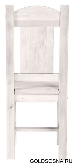 Стул Викинг GL-05 Стул Викинг GL-05