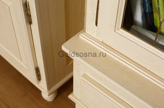 Комод Бьерт 1-11