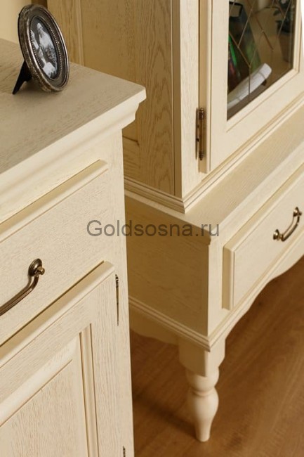 Комод Бьерт 1-11