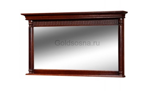 Гостиная из коллекции Паола №1