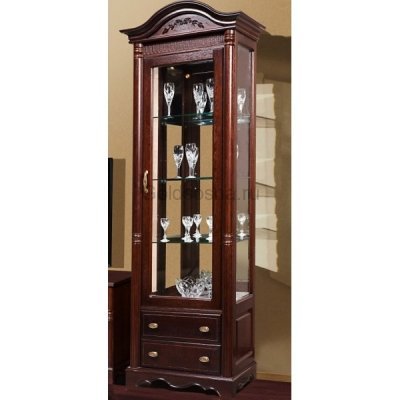 Гостиная из коллекции Паола №1