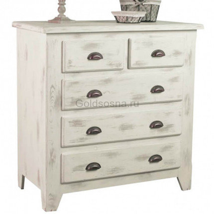 Комод Solea 32 Комод Solea 32