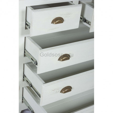 Комод Solea 32 Комод Solea 32