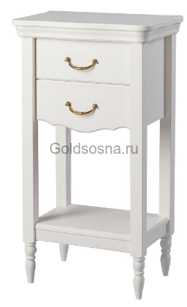 Тумба Айно №4 Тумба Айно №4