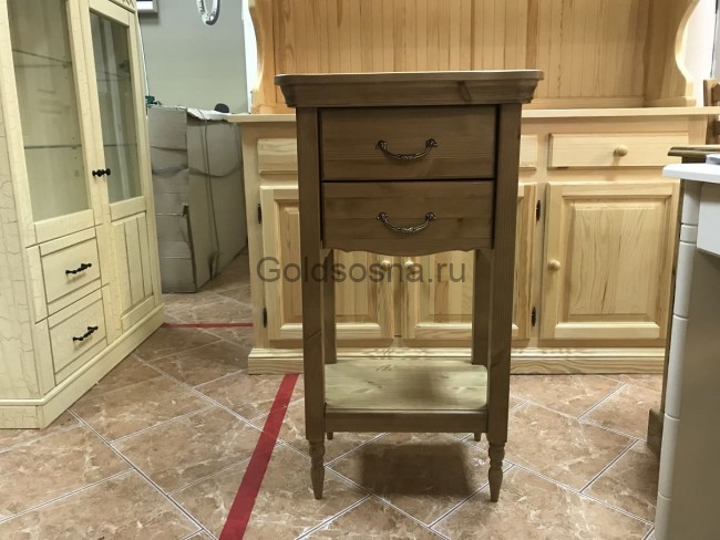 Тумба Айно №4 Тумба Айно №4