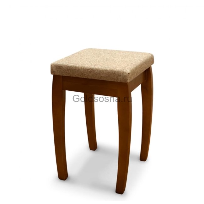 Табурет Соверен