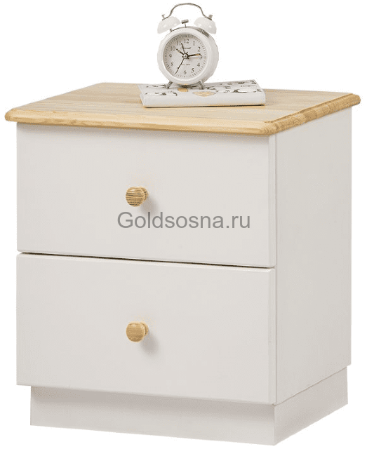 Тумба Тимберика Кидс №3 Тумба Тимберика Кидс №3