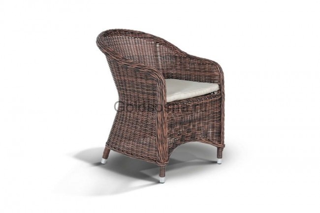 Лаунж зона Кон Панна С Лаунж зона Кон Панна С