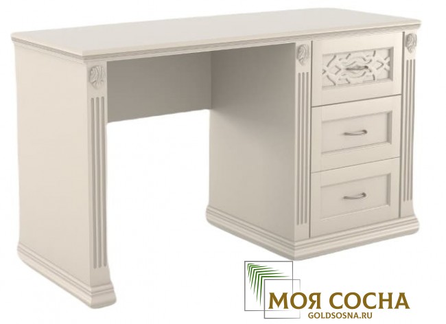 Письменный стол Верона Письменный стол Верона