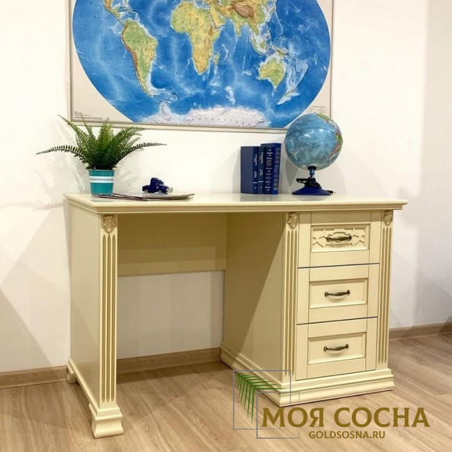 Письменный стол Верона Письменный стол Верона