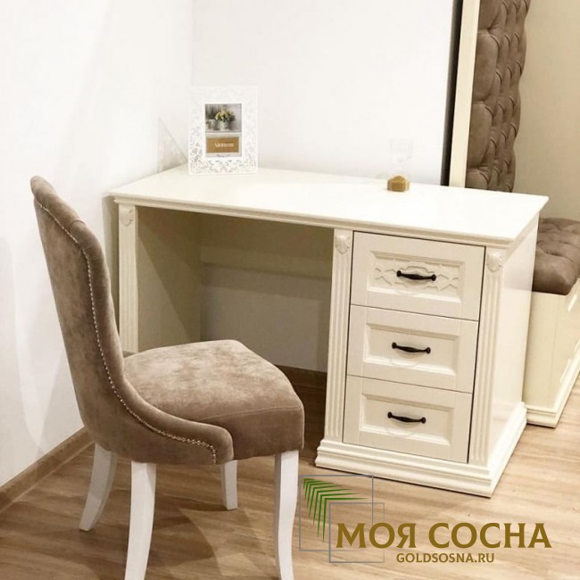 Письменный стол Верона Письменный стол Верона