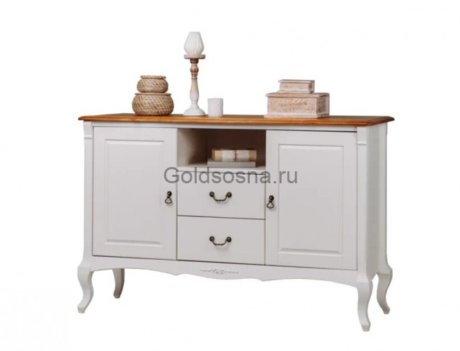 Комод Ари-Прованс №23