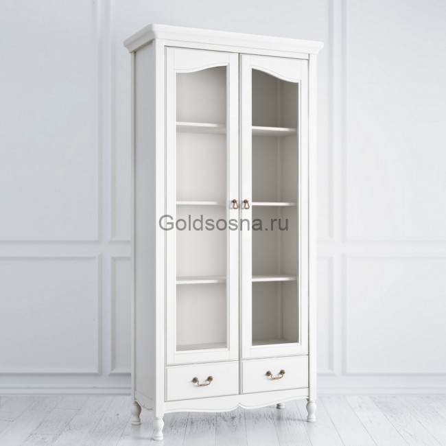 Сервант Villar Сервант Villar