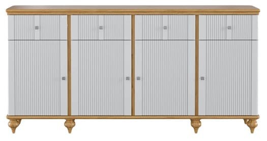 Комод Рандеву 44