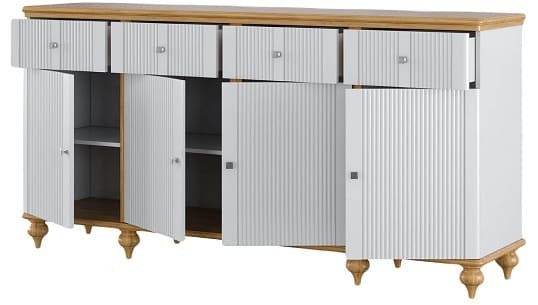 Комод Рандеву 44