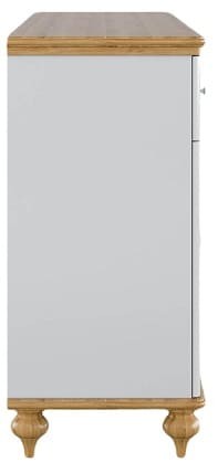 Комод Рандеву 44