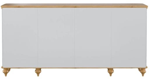 Комод Рандеву 44