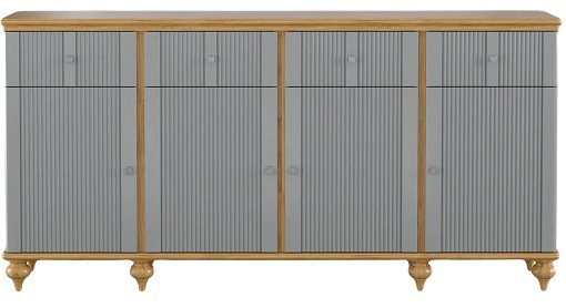 Комод Рандеву 44