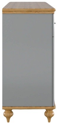 Комод Рандеву 44