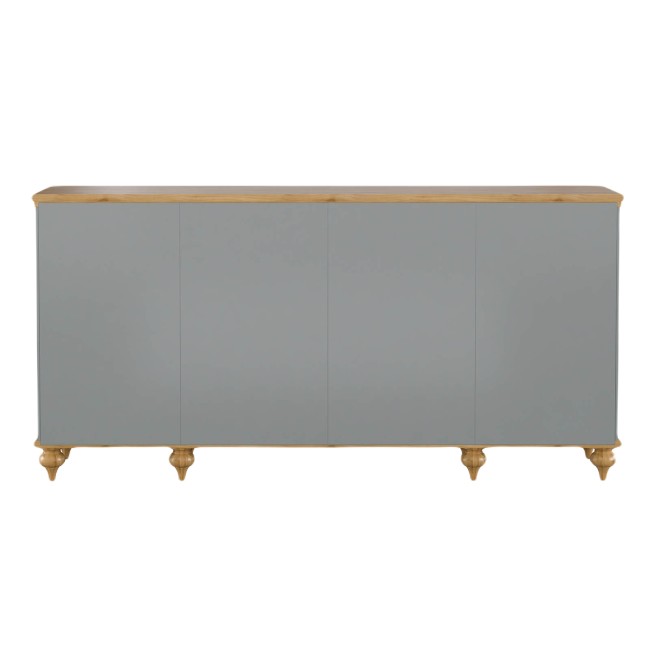 Комод Рандеву 44