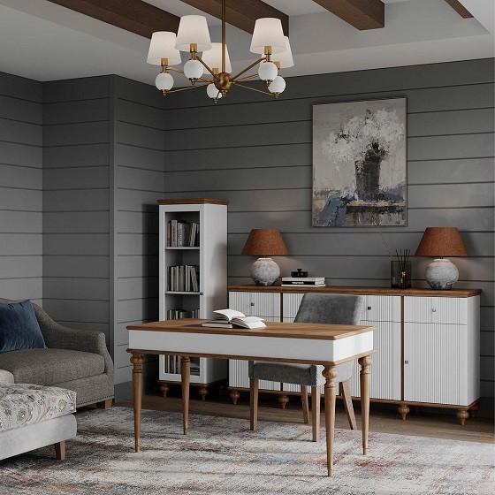 Комод Рандеву 44