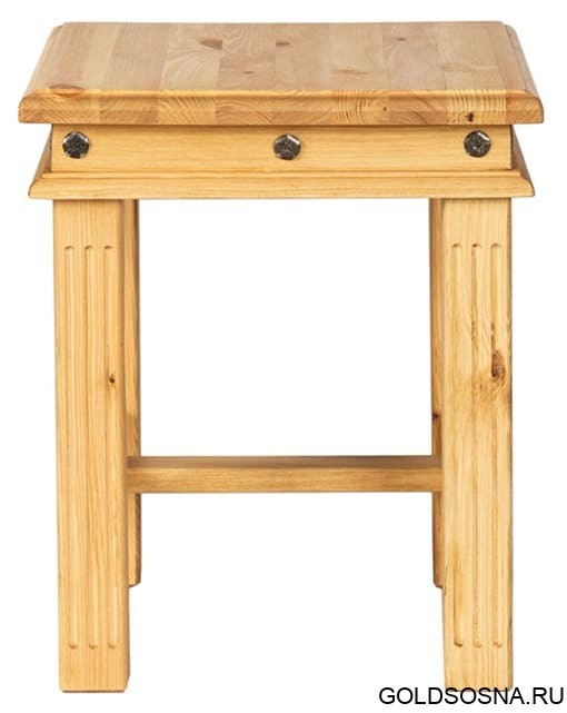 Табурет Викинг Табурет Викинг