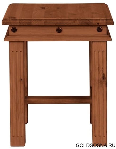 Табурет Викинг Табурет Викинг