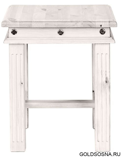 Табурет Викинг Табурет Викинг