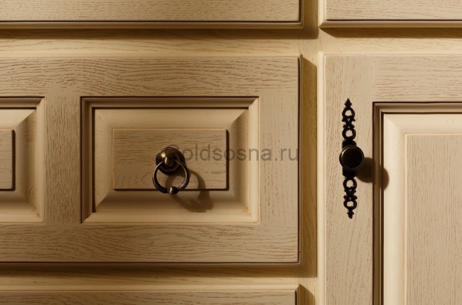 Комод Бьерт 1-12