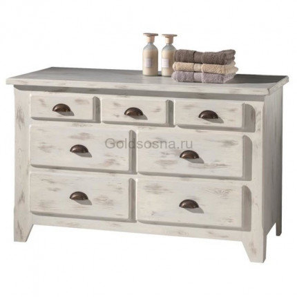 Комод Solea 43 Комод Solea 43