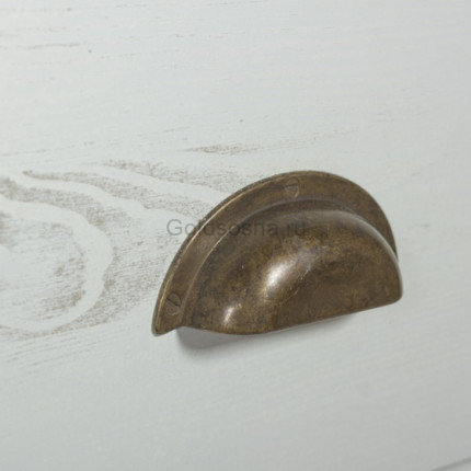 Комод Solea 43 Комод Solea 43