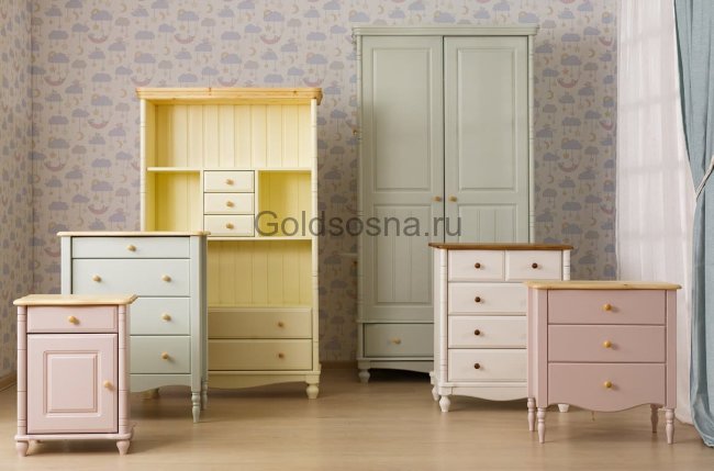 Тумба Айно №3 Тумба Айно №3