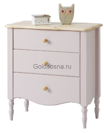 Тумба Айно №3 Тумба Айно №3