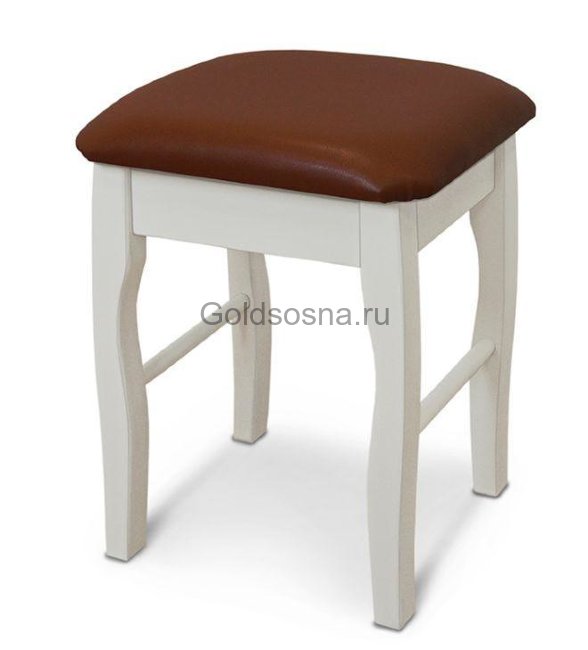 Табурет Миледи Табурет Миледи