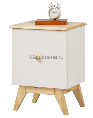 Тумба Тимберика Кидс №2