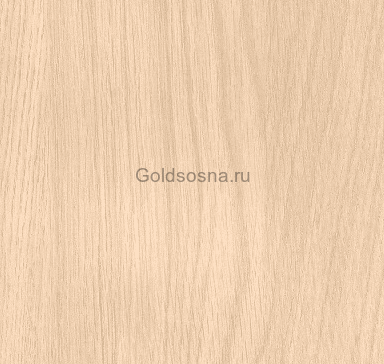 Столешница Белое дерево 008м Универсал (Н38мм) Столешница Белое дерево 008м Универсал (Н38мм)