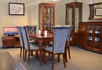 Стул Тэсоро ГМ 3017 Стул Тэсоро ГМ 3017