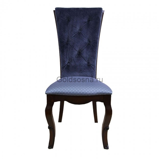 Стул Тэсоро ГМ 3017 Стул Тэсоро ГМ 3017