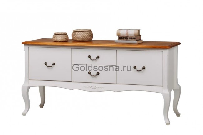 Комод Ари-Прованс №24
