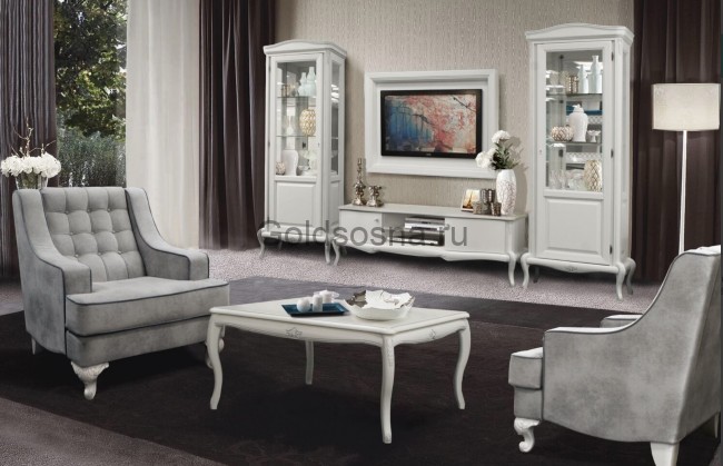 Диван Мокко ММ-308-03