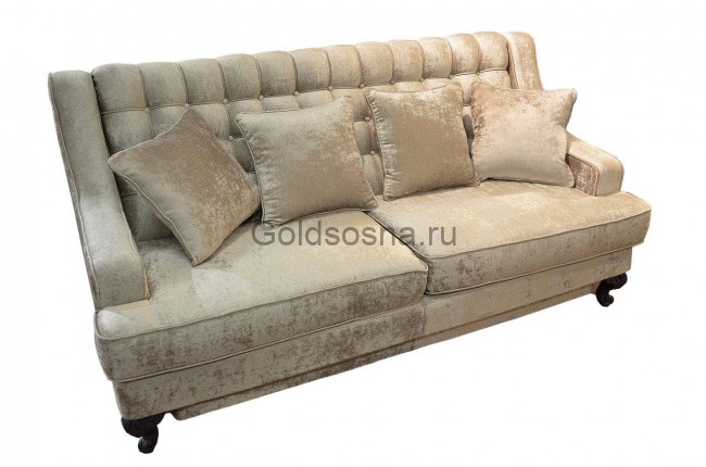 Диван Мокко ММ-308-03