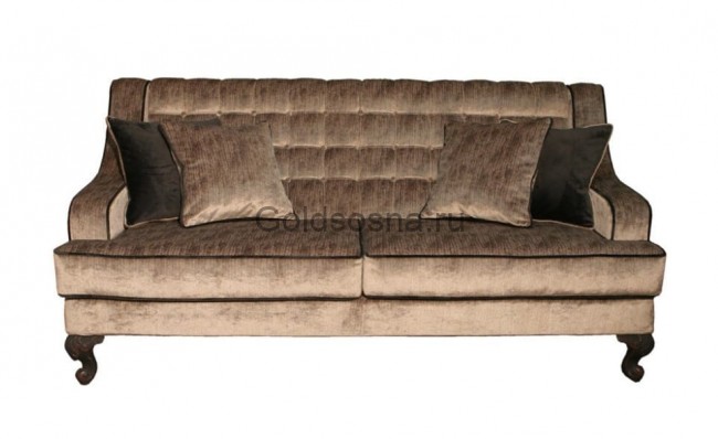 Диван Мокко ММ-308-03