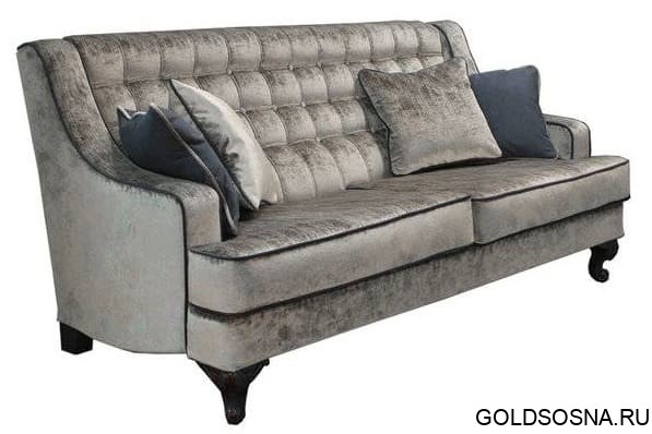 Диван Мокко ММ-308-03