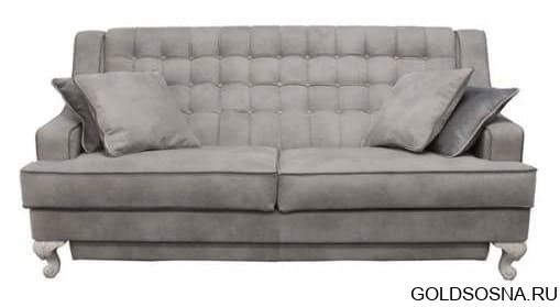 Диван Мокко ММ-308-03