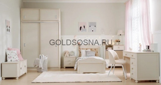 Стеллаж Бетти №11