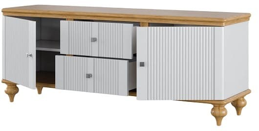 Тумба ТВ Рандеву 22