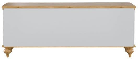 Тумба ТВ Рандеву 22