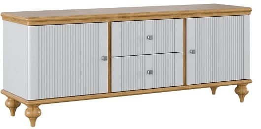 Тумба ТВ Рандеву 22