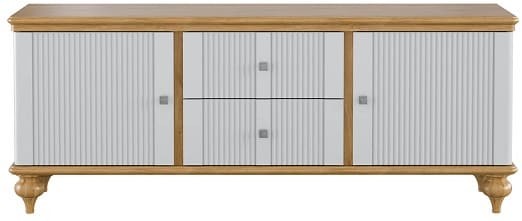 Тумба ТВ Рандеву 22