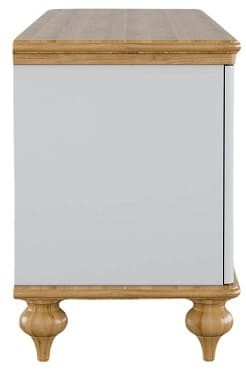 Тумба ТВ Рандеву 22